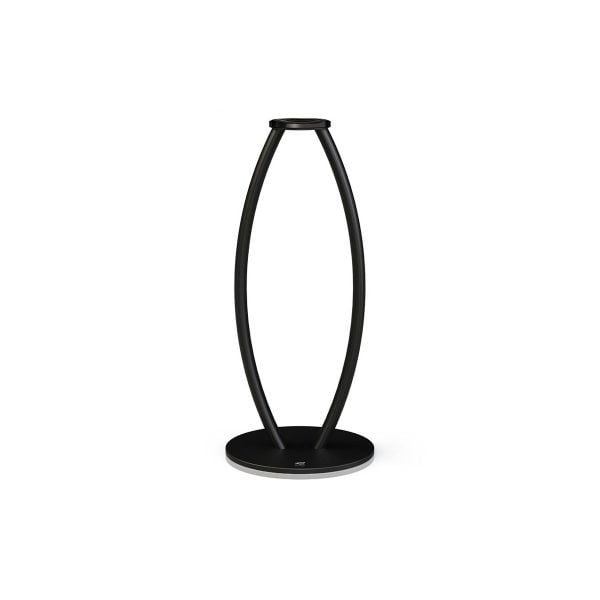  Chân Loa Cabasse The Pearl Akoya Speaker Stand 