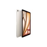  iPad Air 6 M2 13 inch Wifi + Cellular 