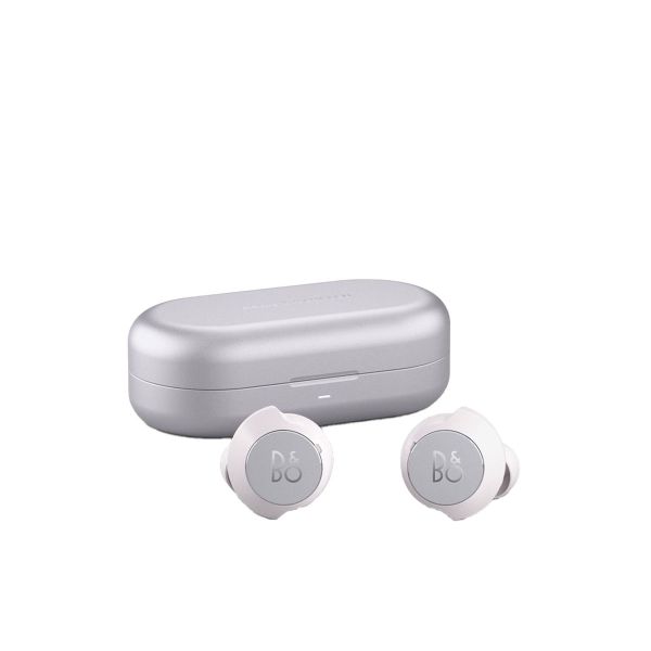  Tai nghe B&O Beoplay EQ 