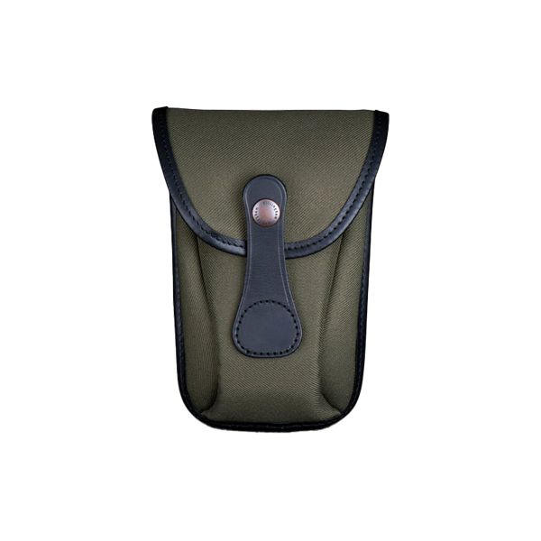  Túi Billingham Avea 7 