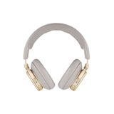  Tai nghe Bang & Olufsen Beoplay H100 