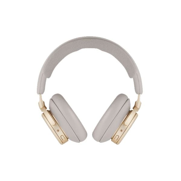  Tai nghe Bang & Olufsen Beoplay H100 