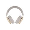  Tai nghe Bang & Olufsen Beoplay H100 