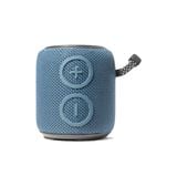  Loa Bluetooth Alpha Works RIDE 