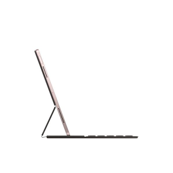 Bàn phím không dây Apple iPad Pro 12.9 2021 Smart Keyboard Folio