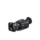  Máy quay chuyên dụng Sony PXW-Z90 4K - Chính hãng 