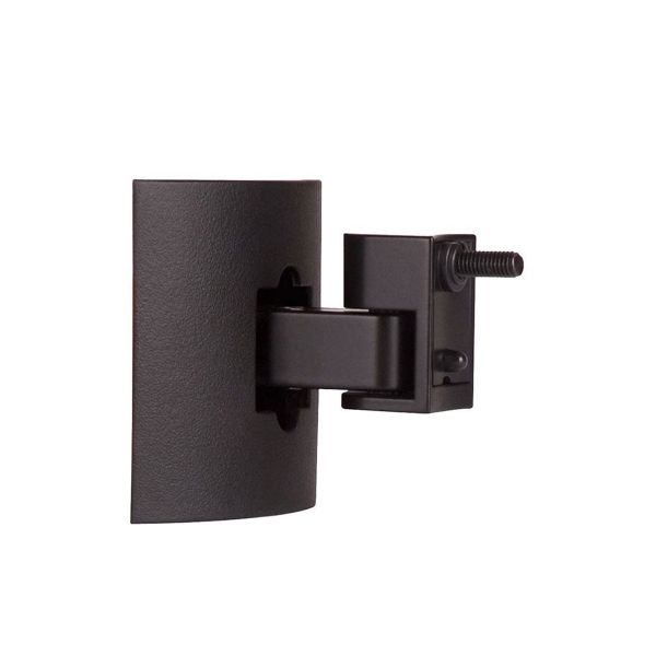  Giá Treo Loa Bose UB-20 II 