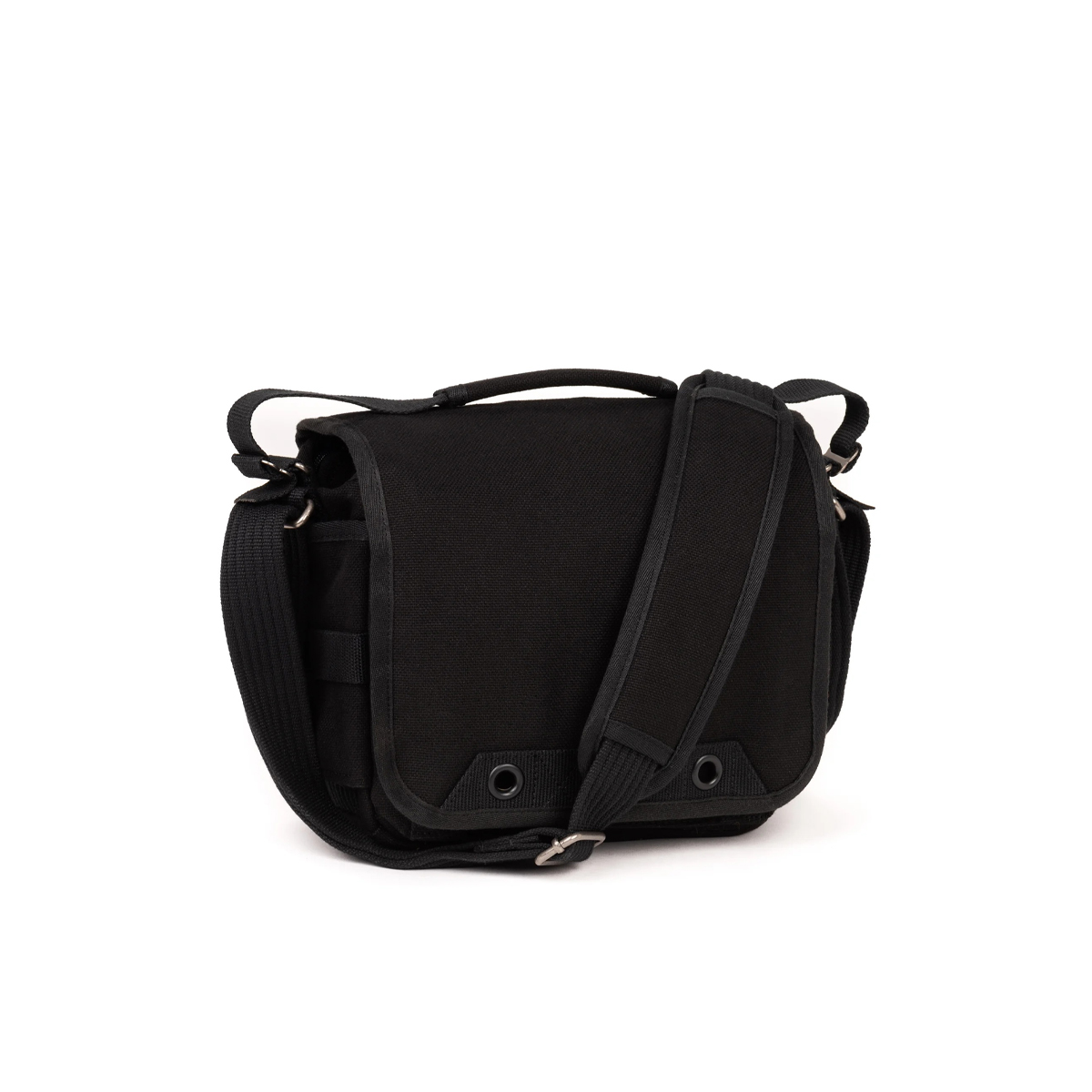 Túi máy ảnh Think Tank Retrospective 5 v2.0 - Chính hãng