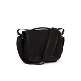  Túi máy ảnh Think Tank Retrospective 5 v2.0 - Chính hãng 