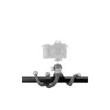  Chân máy ảnh Joby Podzilla Flexible Large /Chân nhện cho máy ảnh 