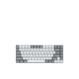  Bàn phím cơ không dây Satechi SM1 Slim 