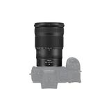  Máy ảnh Nikon Z8 Kit Z 24-120mm F4 - Chính hãng 