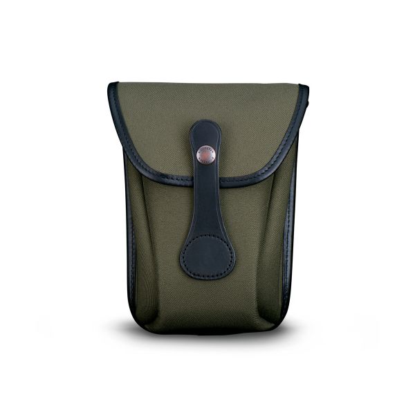  Túi Billingham Avea 8 