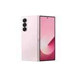  Samsung Galaxy Z Fold6 256GB 