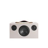  Loa AudioPro Addon C5 MKII LIMITED EDITION 
