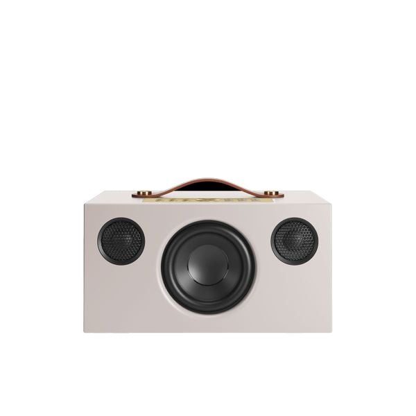  Loa AudioPro Addon C5 MKII LIMITED EDITION 