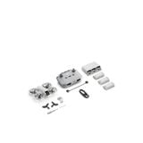  Flycam DJI NEO Fly More Combo - Chính hãng 