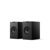  Loa KEF Q1 Meta 