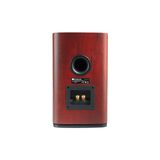  Loa JBL Studio 620 