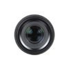  Ống kính Fujifilm GF 120mm f/4 Macro R LM OIS WR - Chính hãng 