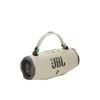  Loa JBL Charge 6 
