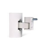  Giá Treo Loa Bose UB-20 II 