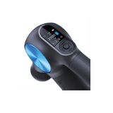  Máy massage cầm tay Theragun Pro Plus 