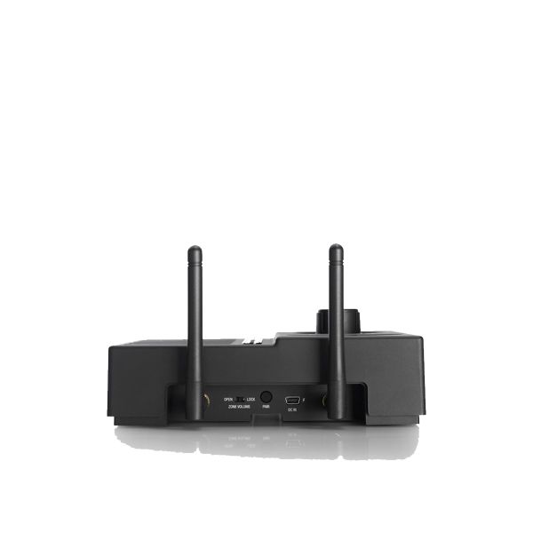  Điều khiển âm thanh AudioPro Vol-1 