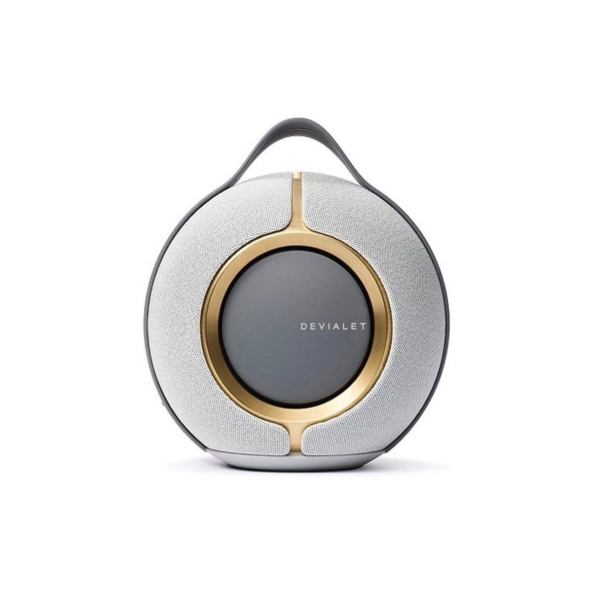Loa Devialet Mania Opera
