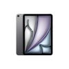  iPad Air 6 M2 11 inch WiFi 