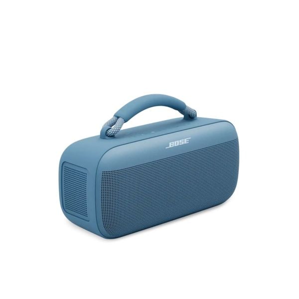  Loa Bose SoundLink Max 