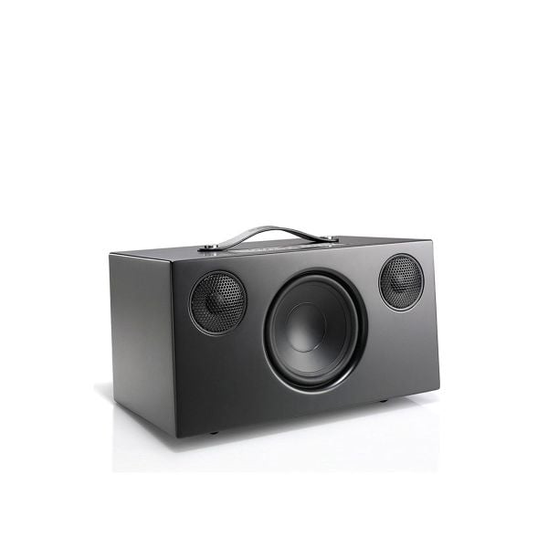  Loa Audio Pro Addon C10 