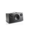  Loa Audio Pro Addon C10 