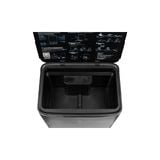  Robot hút bụi lau nhà Ecovacs Deebot X2 Omni 