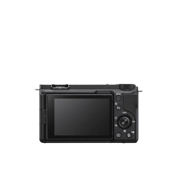  Máy ảnh Sony ZV-E10 Mark II body- Chính hãng /Máy ảnh Vlog ZV-E10M2 