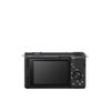  Máy ảnh Sony ZV-E10 Mark II body- Chính hãng /Máy ảnh Vlog ZV-E10M2 