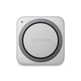  Apple Mac Studio M4 Max 2025 14CPU 32GPU 
