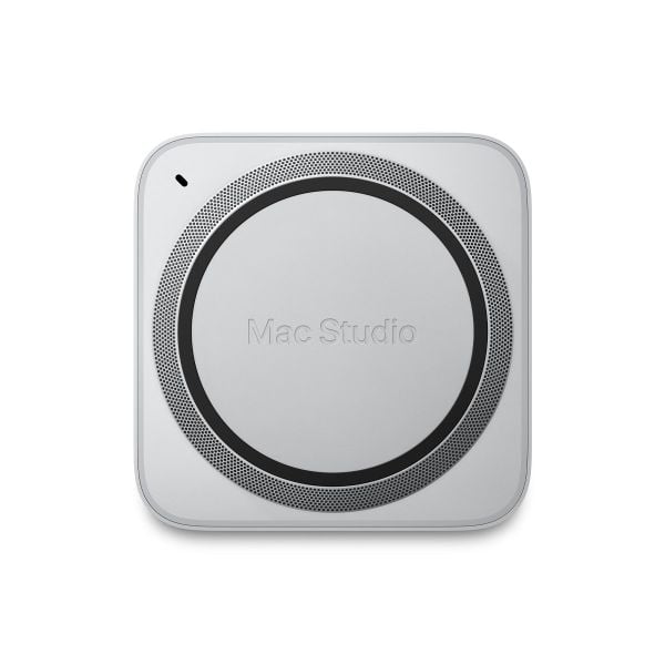 Apple Mac Studio M4 Max 2025 14CPU 32GPU