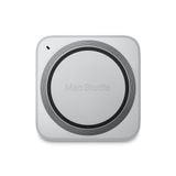  Apple Mac Studio M3 Ultra 2025 28CPU 60GPU 