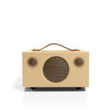  Loa Audio Pro Addon T3+ Peter Eugèn 