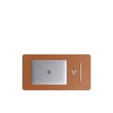  Miếng lót chuột da Satechi cỡ lớn 