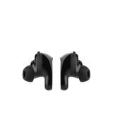  Tai nghe Bose QuietComfort Earbuds 2 