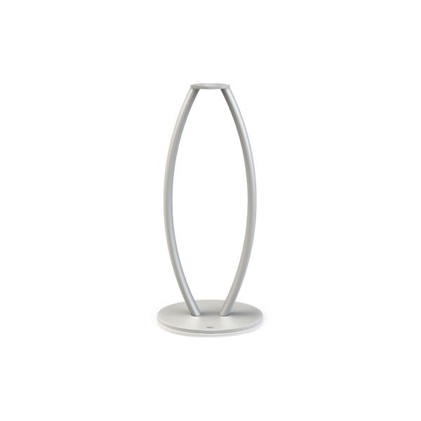 Chân Loa Cabasse The Pearl Akoya Speaker Stand 