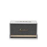  Loa Marshall Stanmore 2 (II) 