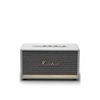  Loa Marshall Stanmore 2 (II) 
