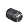  Ống kính Nikon 18-140mm f3.5-5.6G ED VR  VIC 