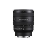  Ống kính Sony FE 24-50mm f2.8G/ SEL24-50mm G - Chính hãng 