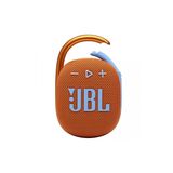  Loa di động JBL Clip 4 