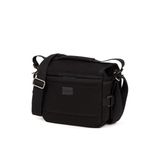  Túi máy ảnh Think Tank Retrospective 5 v2.0 - Chính hãng 