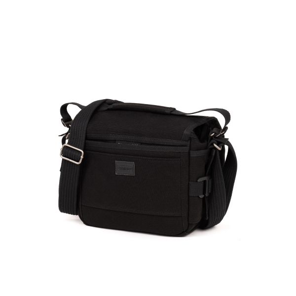  Túi máy ảnh Think Tank Retrospective 5 v2.0 - Chính hãng 
